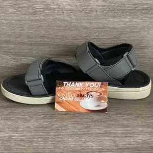 Vans | Shoes | Vans Ultrarange Trilock Ultracush Pewter  display picture 1